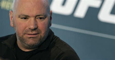 The First Male UFC Fighter Nude Pic Leak Has Just Happened..